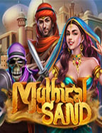 เกม dafabet ได เง นเยอะๆ กับการทดลองเล่นสนุกๆ