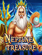 เกม dummy ทดลองเล่น สนุกและมีโอกาสชนะสูง